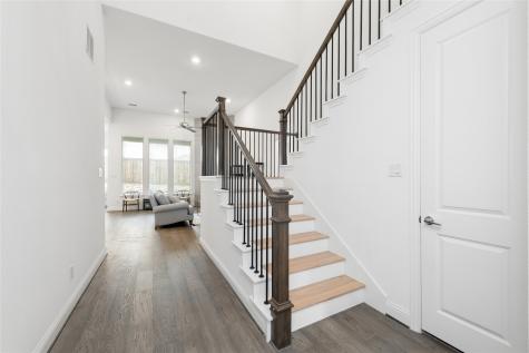 8227 Vitex Avenue Dallas TX 75252