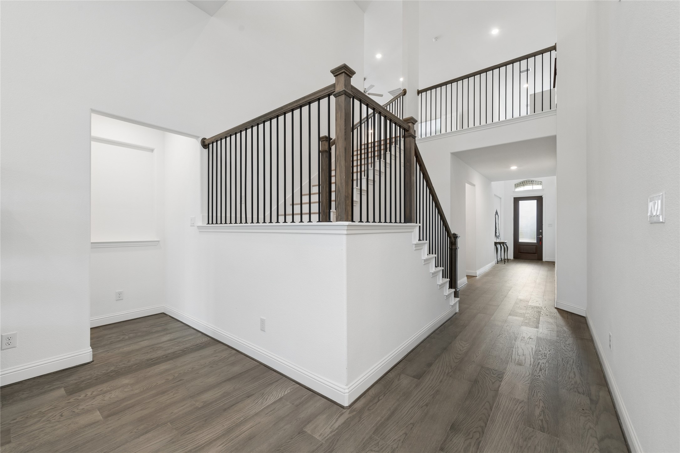 8227 Vitex Avenue Dallas TX 75252