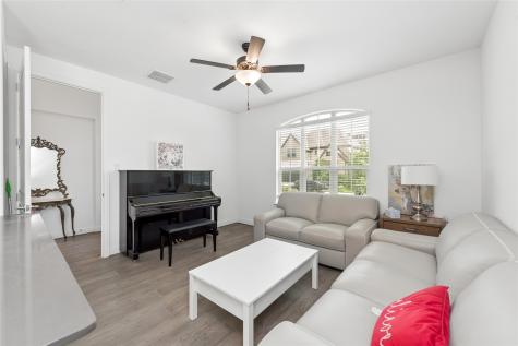 8227 Vitex Avenue Dallas TX 75252