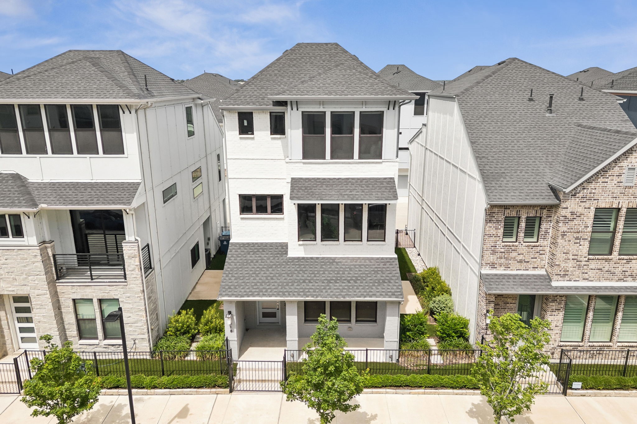 518 Winners Circle Rowlett TX 75088