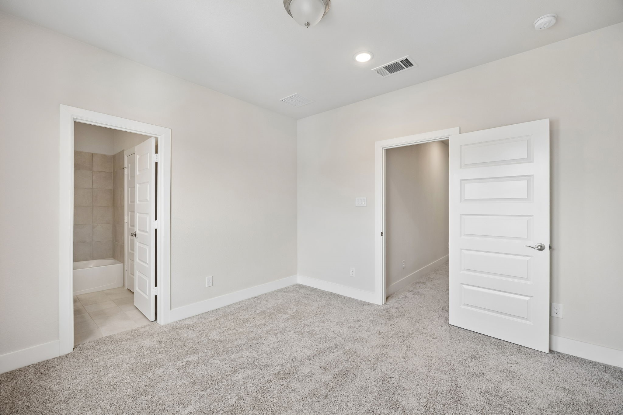 518 Winners Circle Rowlett TX 75088