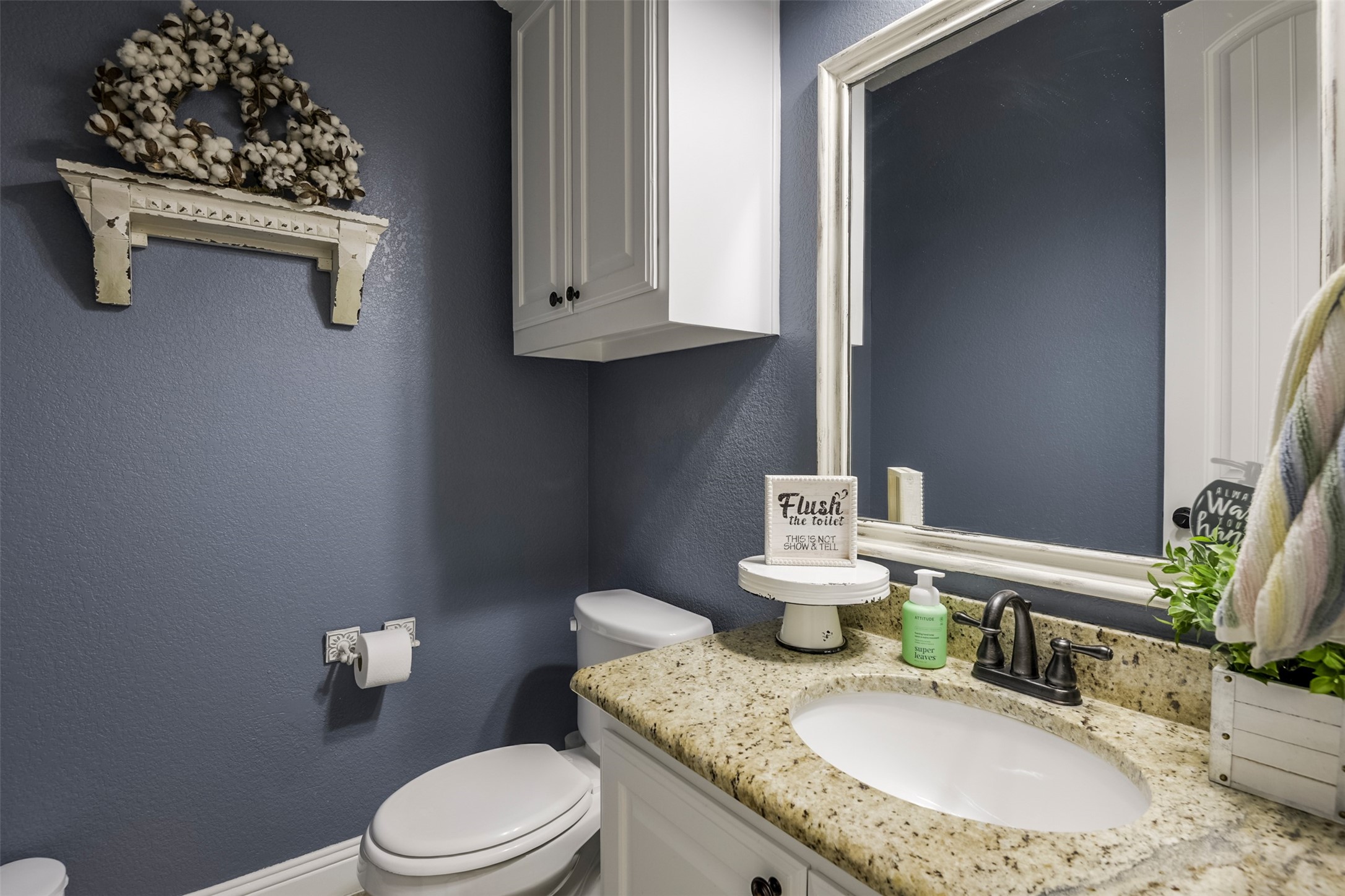 115 Odonna Drive Waxahachie TX 75165