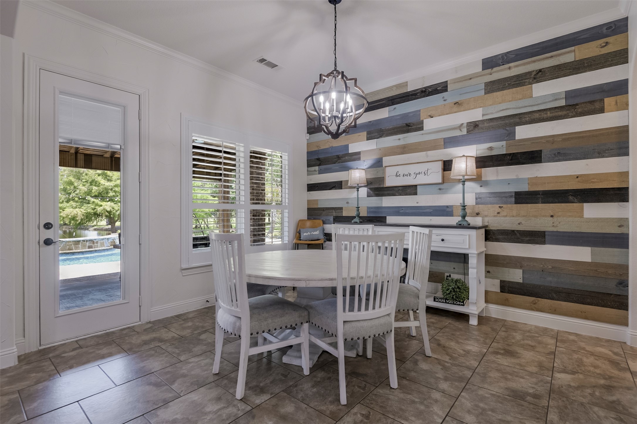 115 Odonna Drive Waxahachie TX 75165