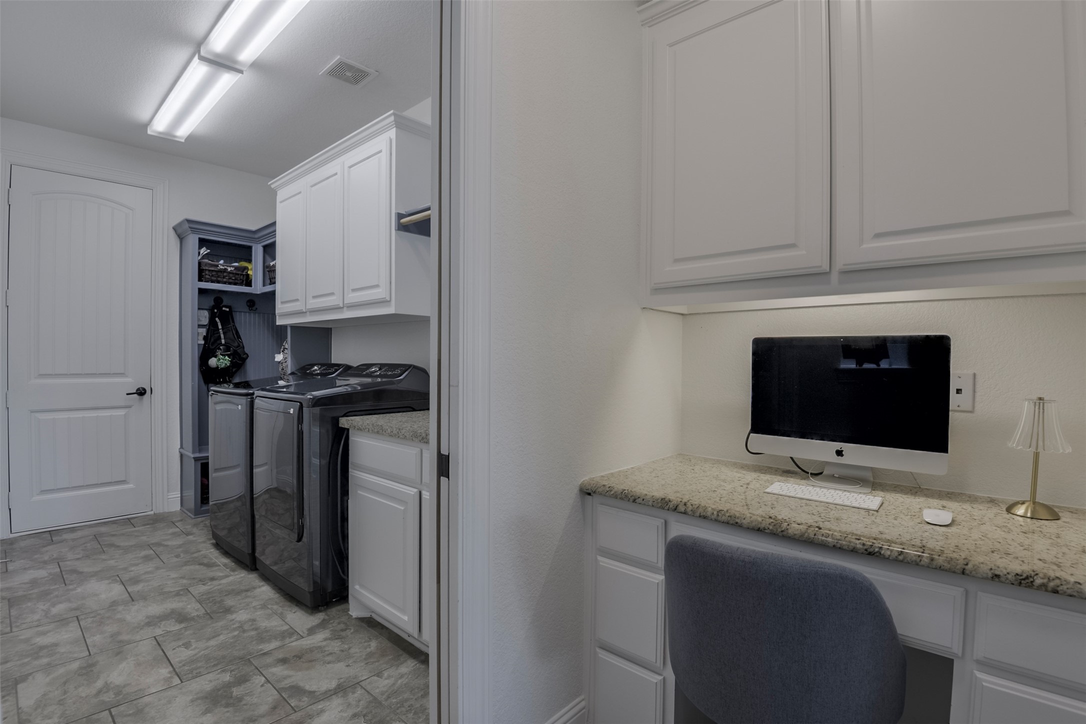 115 Odonna Drive Waxahachie TX 75165