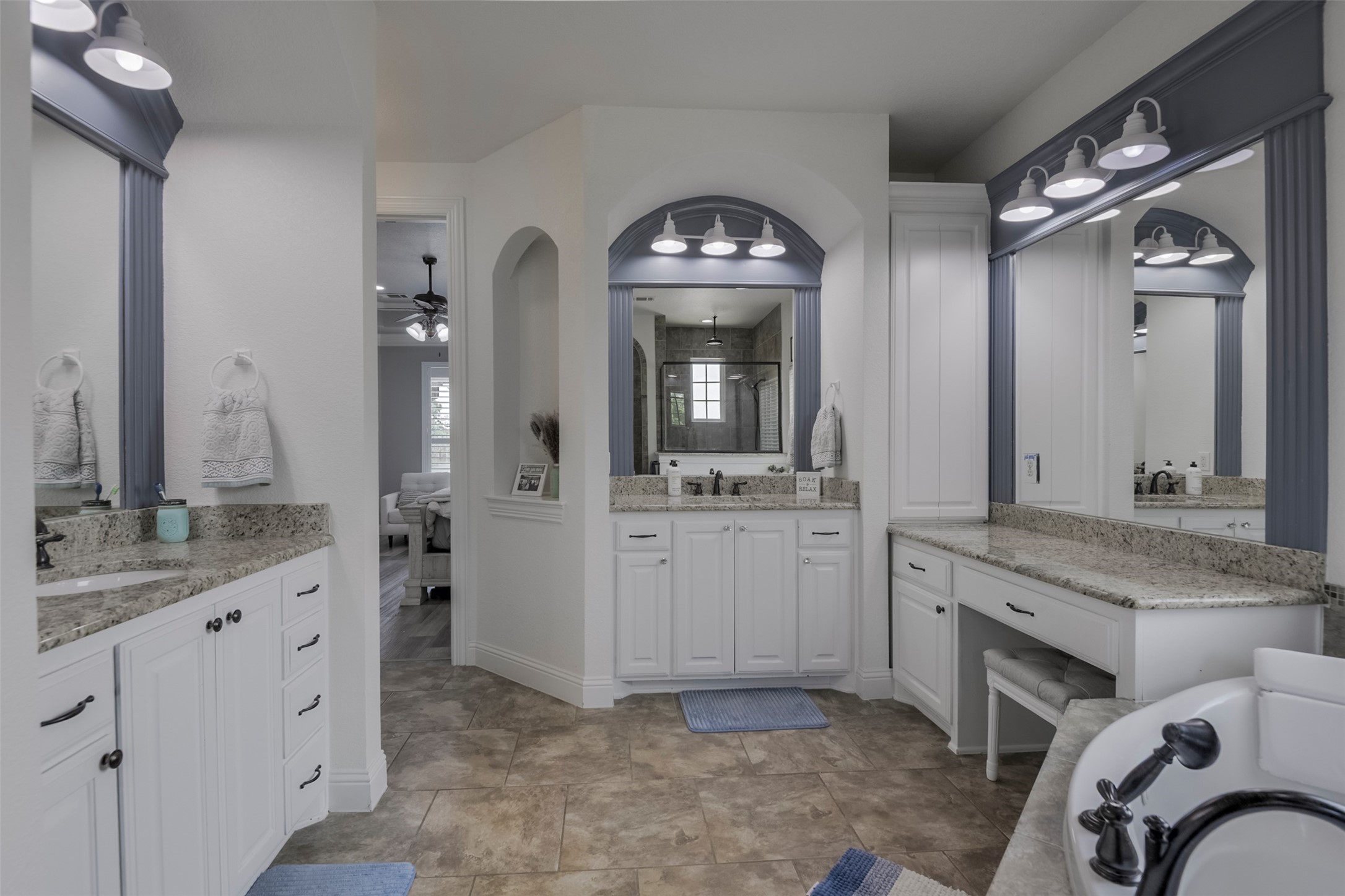 115 Odonna Drive Waxahachie TX 75165