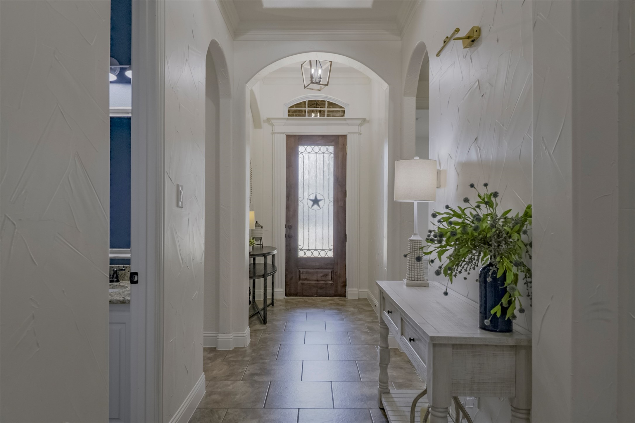 115 Odonna Drive Waxahachie TX 75165