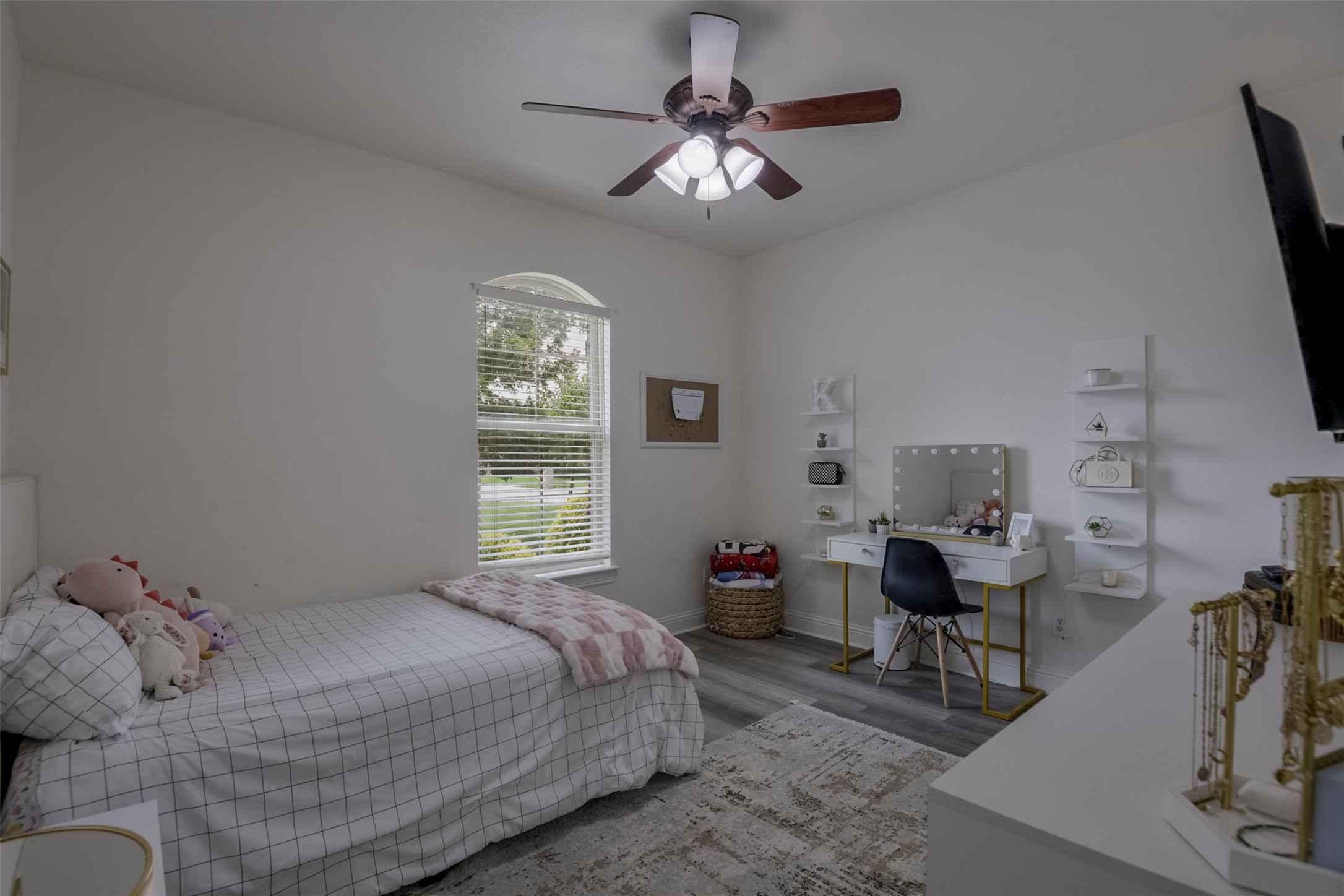 115 Odonna Drive Waxahachie TX 75165