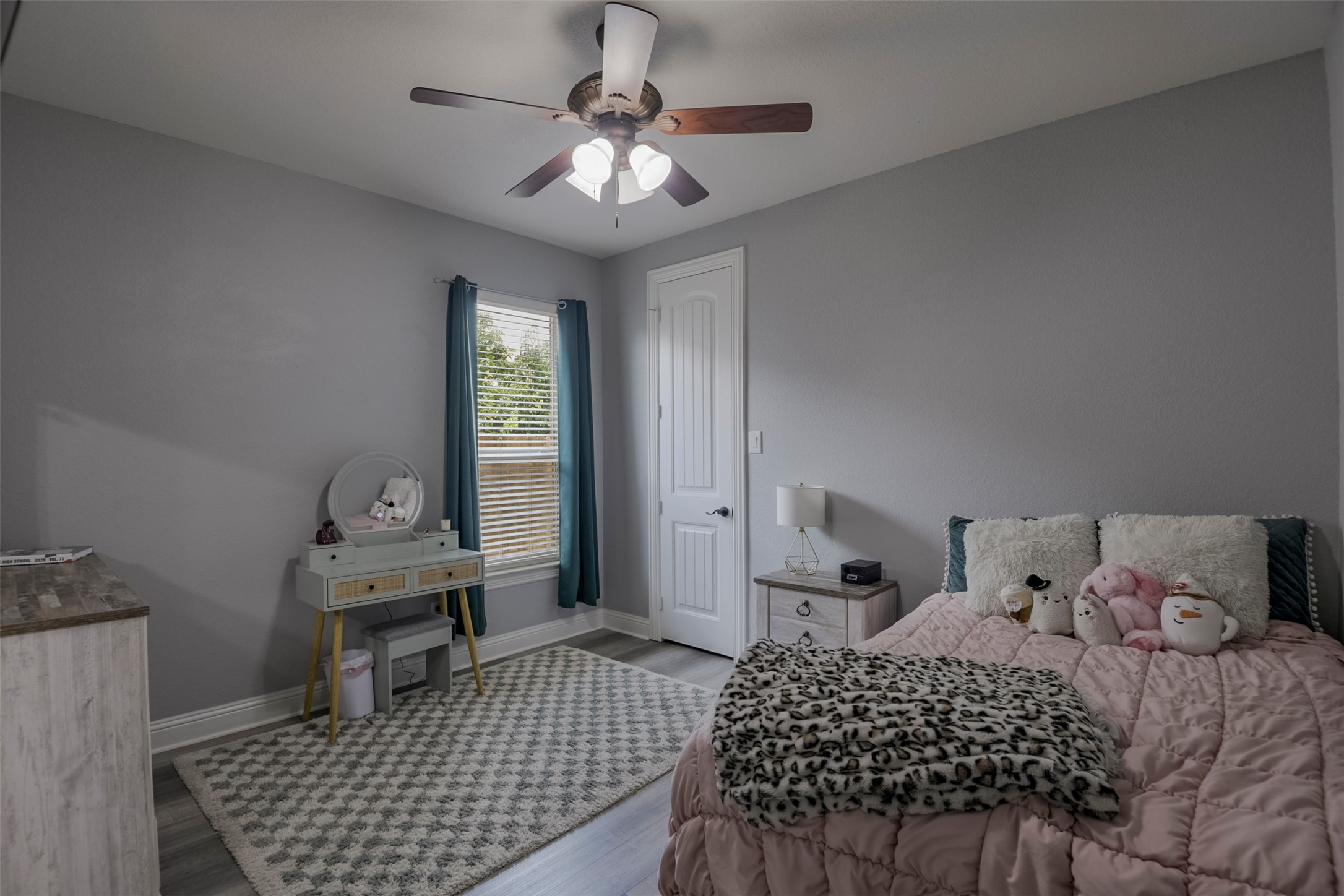 115 Odonna Drive Waxahachie TX 75165
