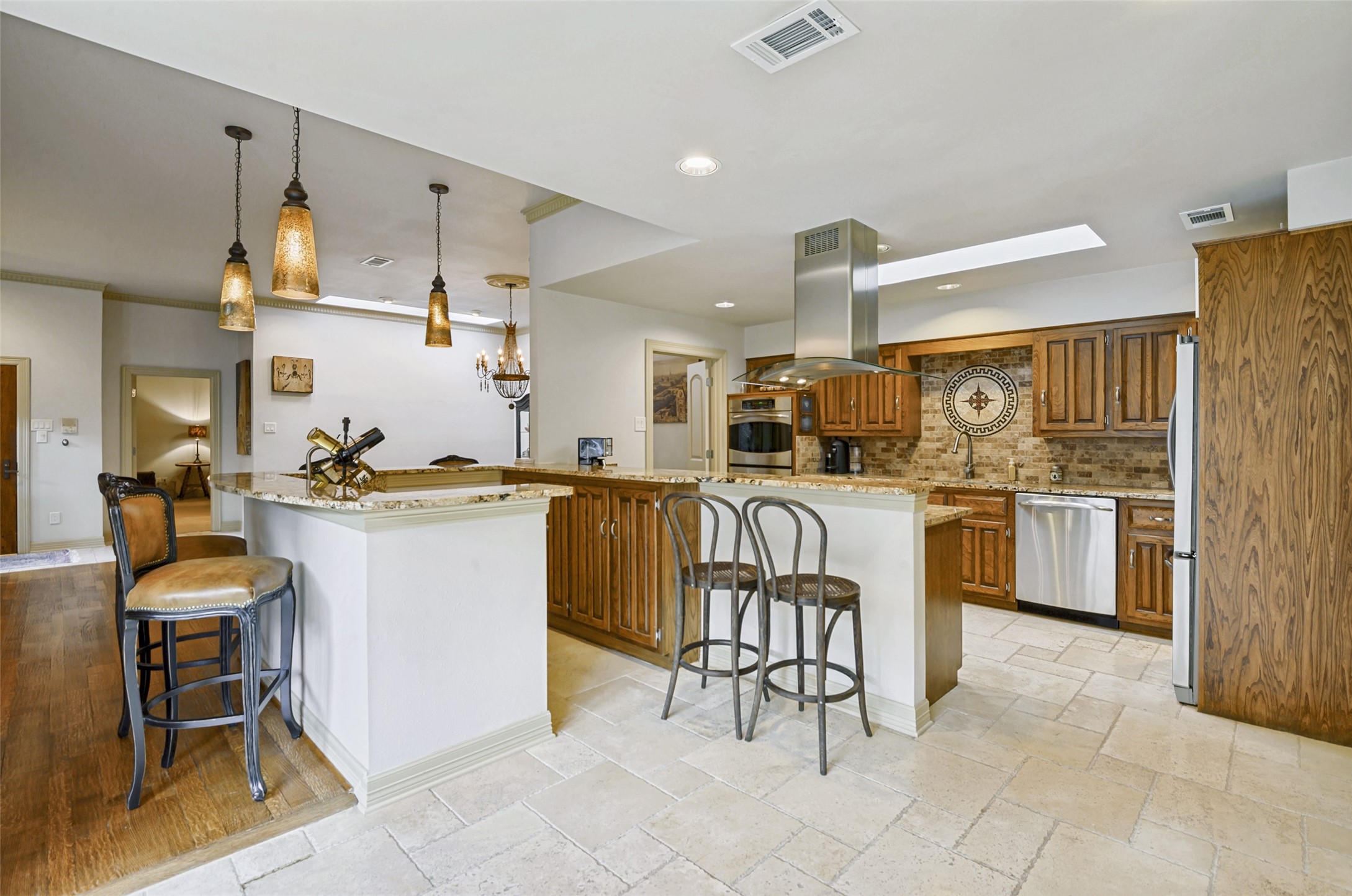 1632 Banbury Lane Carrollton TX 75006