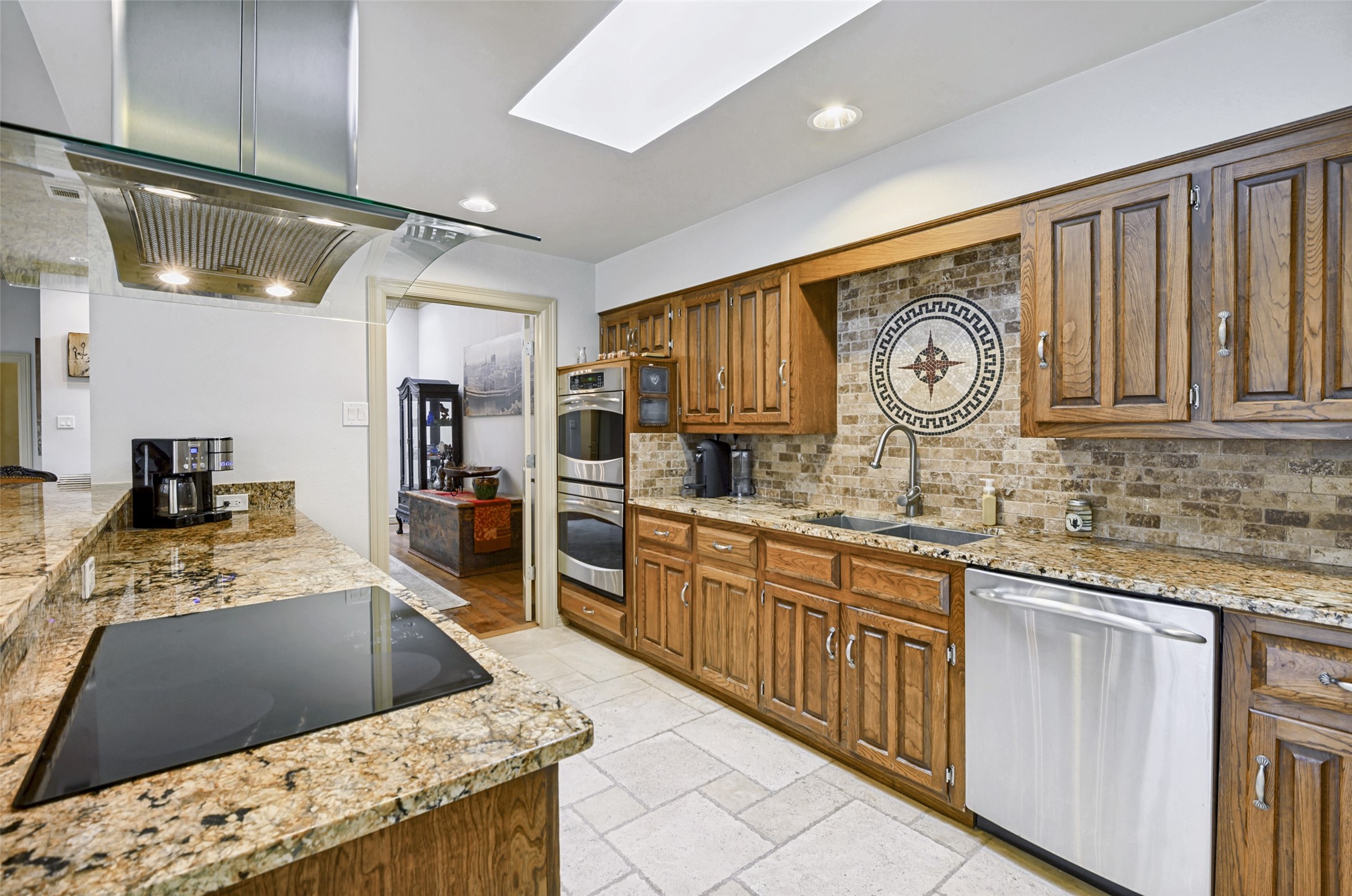 1632 Banbury Lane Carrollton TX 75006