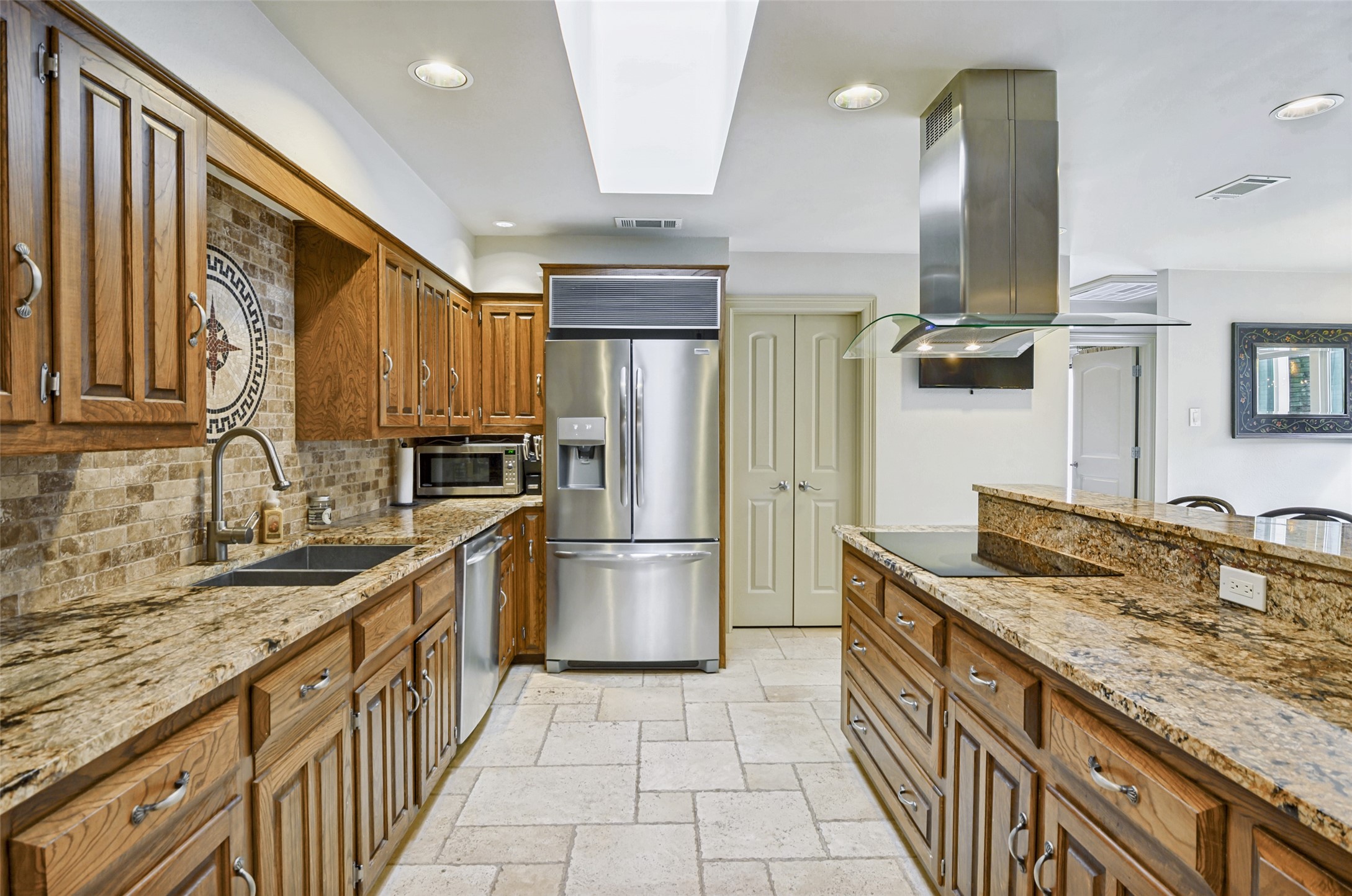 1632 Banbury Lane Carrollton TX 75006