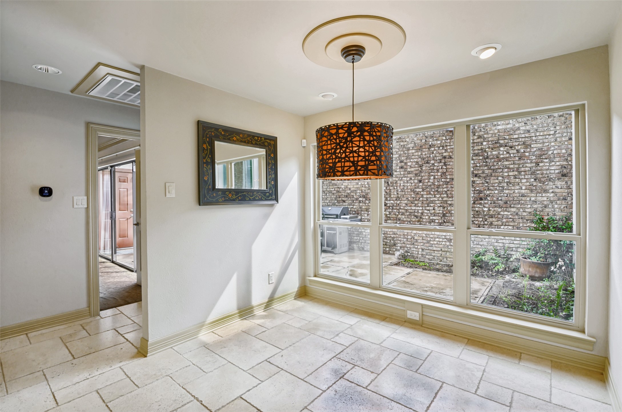 1632 Banbury Lane Carrollton TX 75006