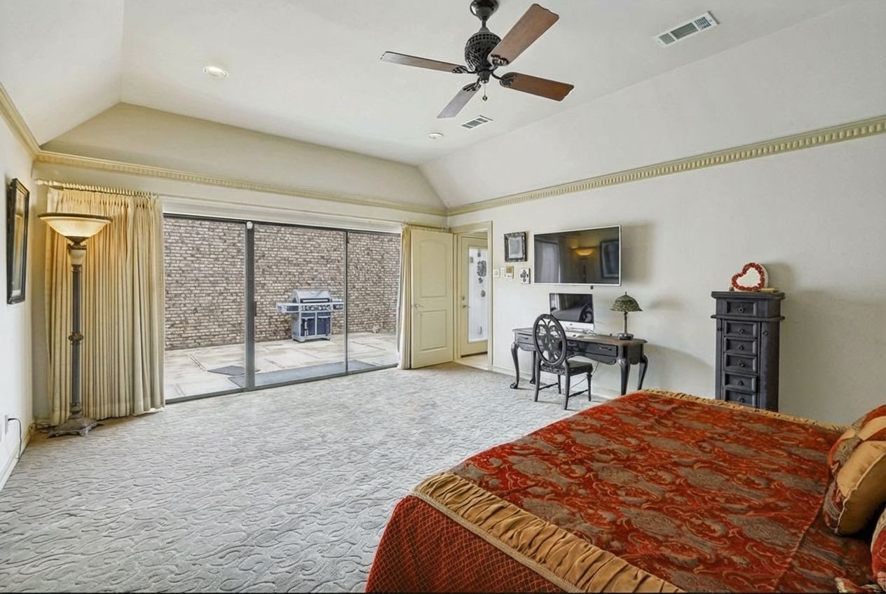1632 Banbury Lane Carrollton TX 75006