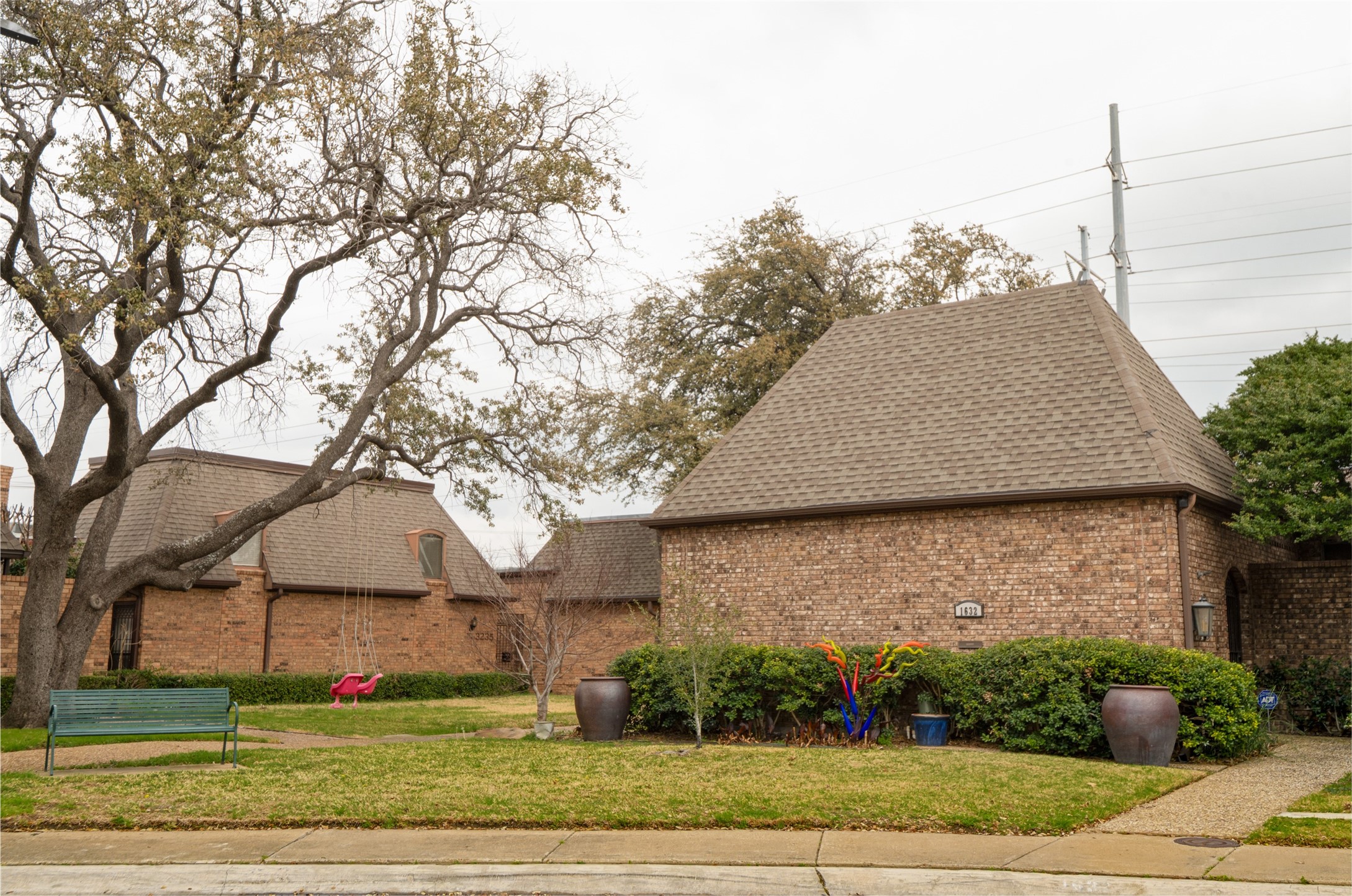 1632 Banbury Lane Carrollton TX 75006