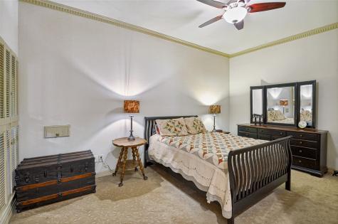 1632 Banbury Lane Carrollton TX 75006