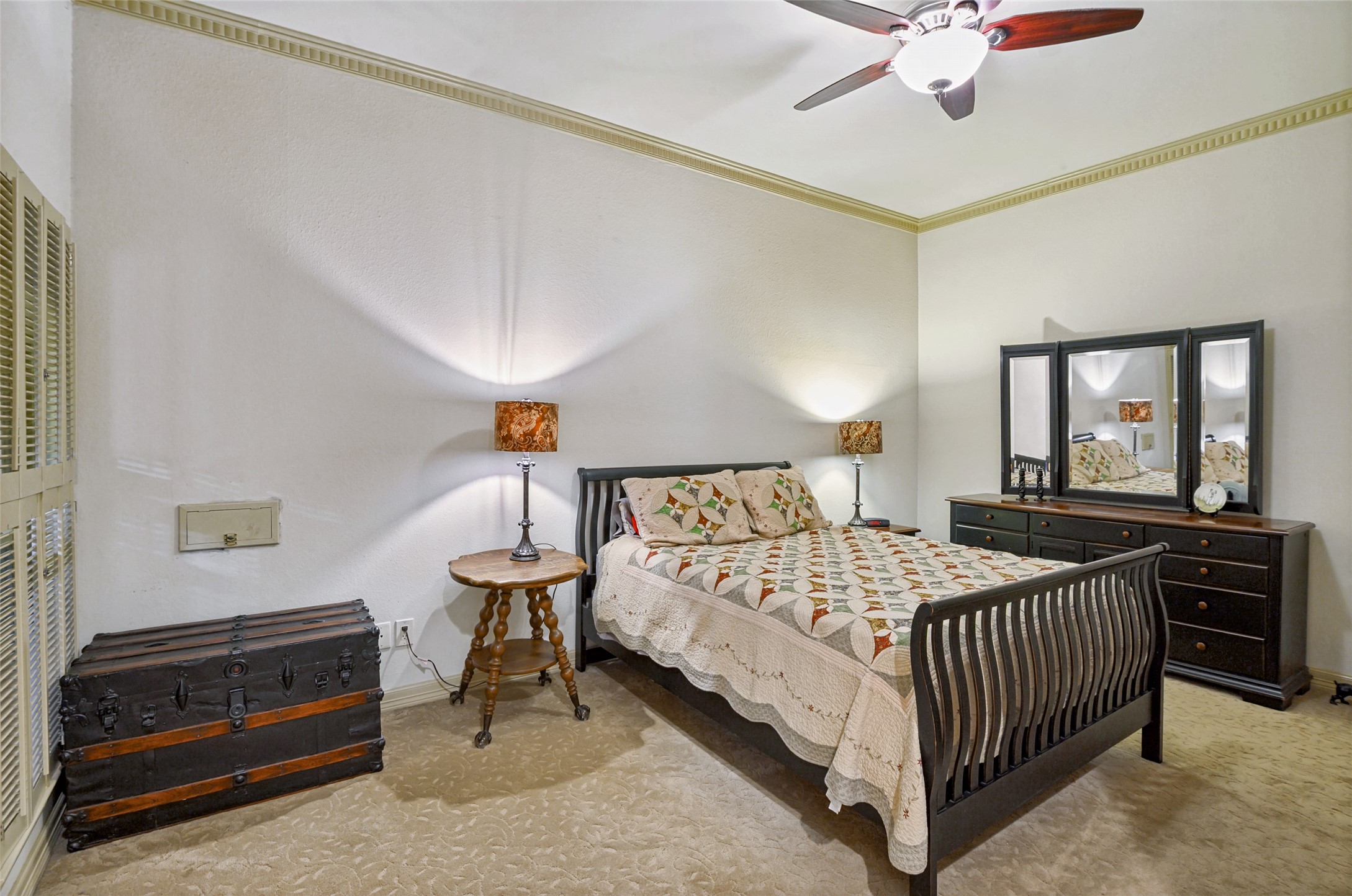 1632 Banbury Lane Carrollton TX 75006
