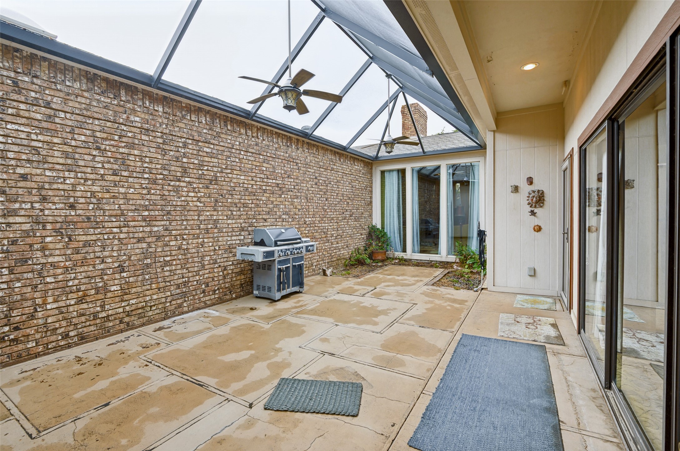 1632 Banbury Lane Carrollton TX 75006