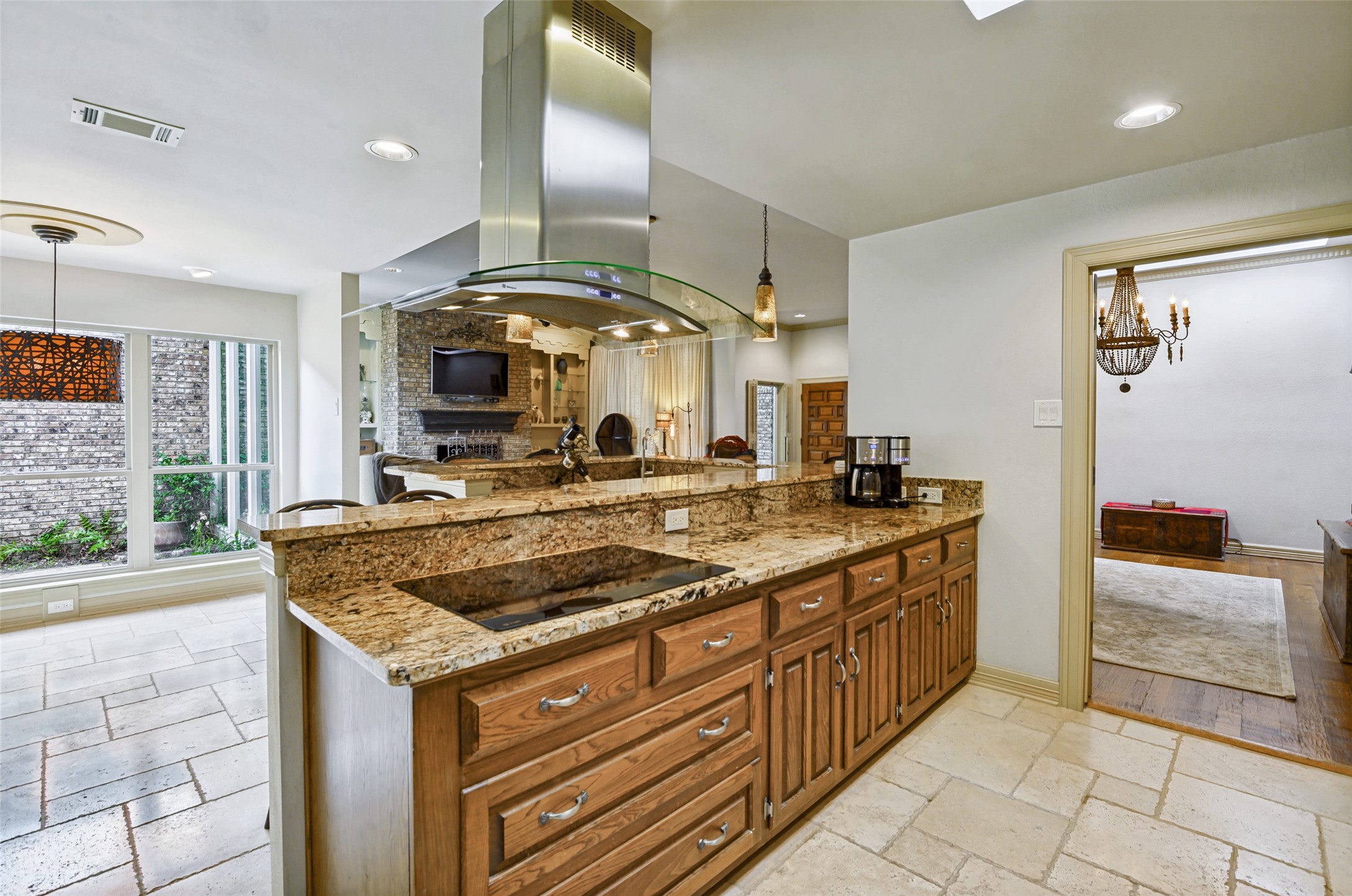 1632 Banbury Lane Carrollton TX 75006