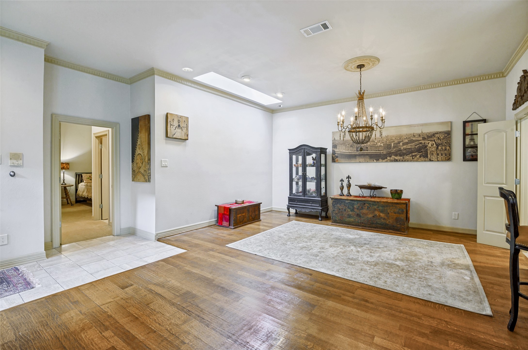 1632 Banbury Lane Carrollton TX 75006
