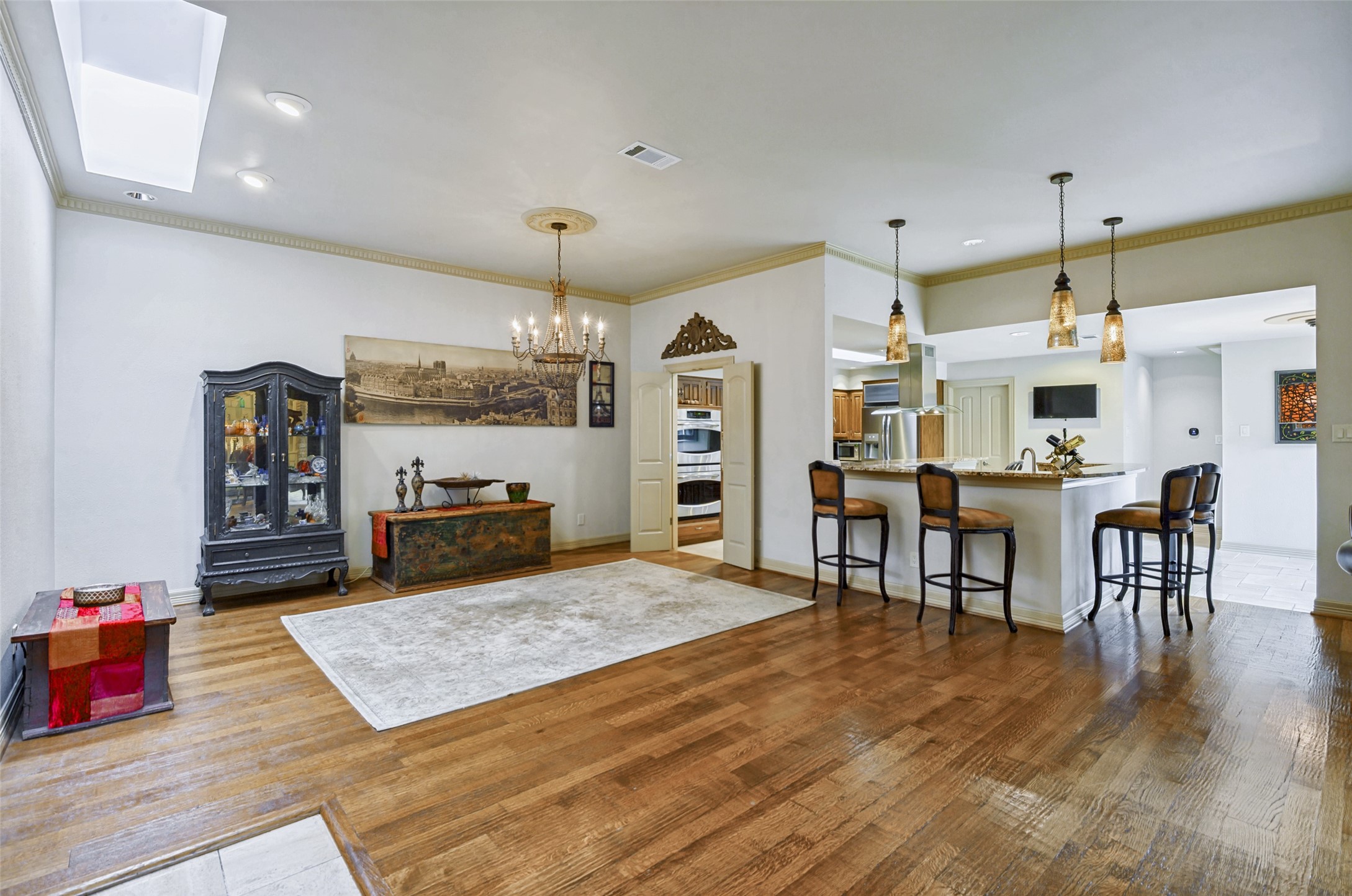 1632 Banbury Lane Carrollton TX 75006