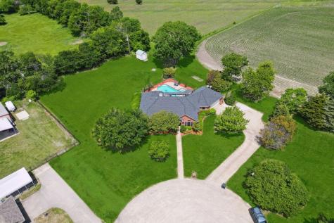 300 Holder Trail Mckinney TX 75071