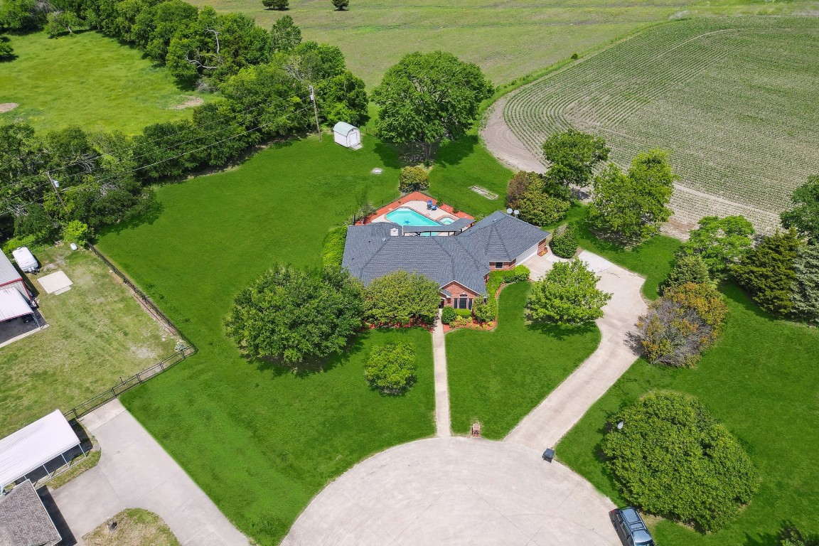 300 Holder Trail Mckinney TX 75071