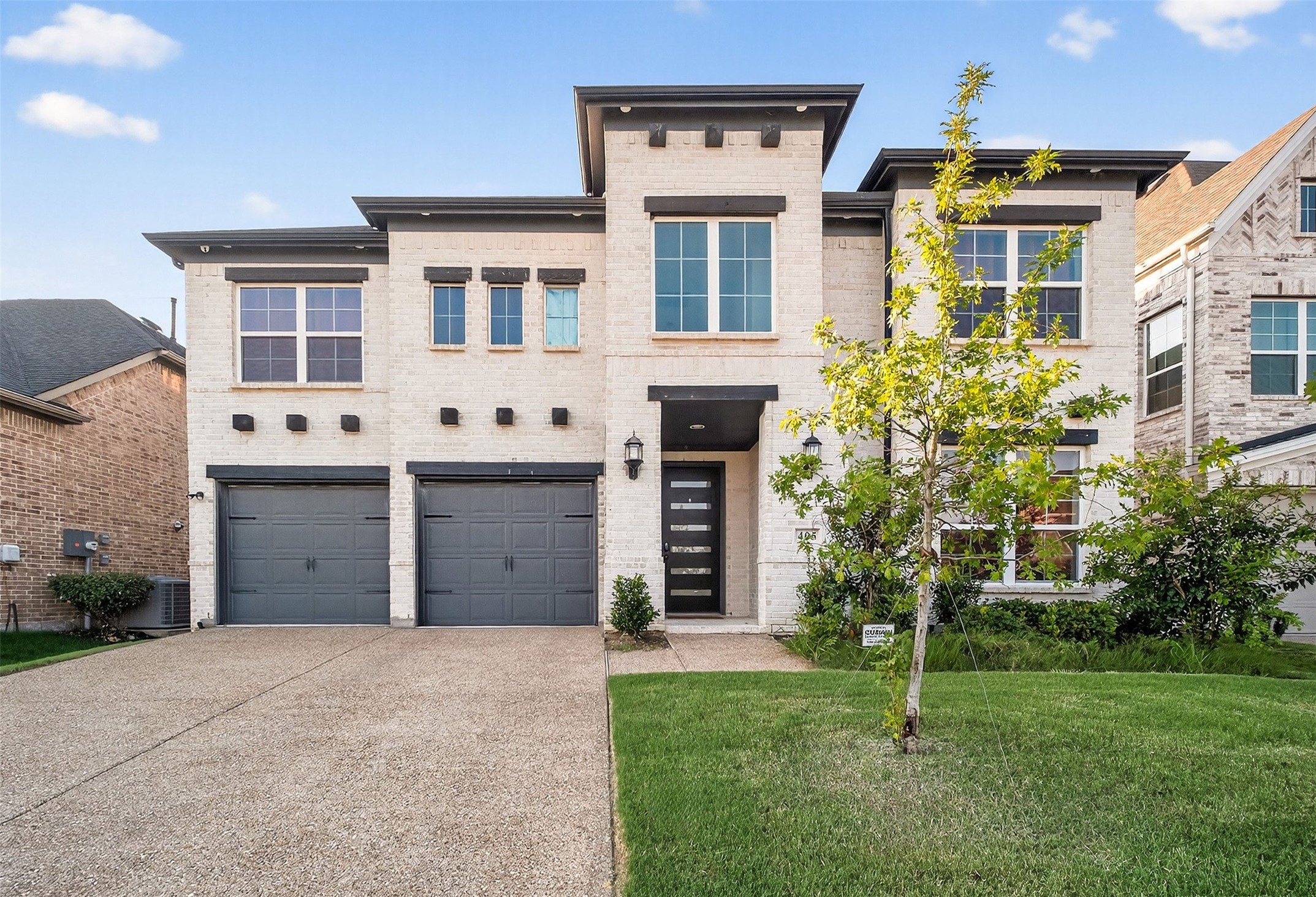 405 Rock Rose Lane Wylie TX 75098