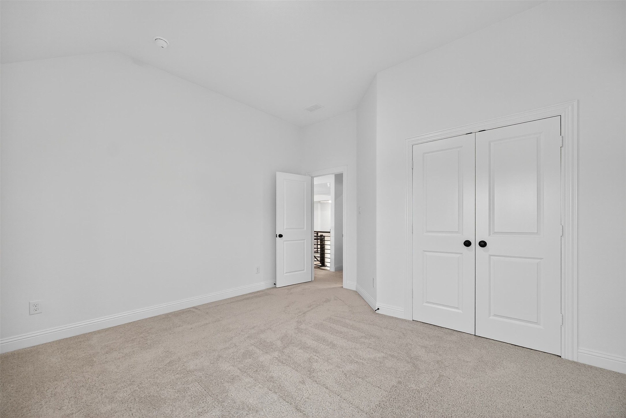 405 Rock Rose Lane Wylie TX 75098