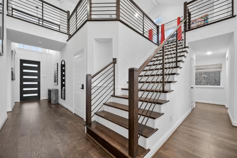 405 Rock Rose Lane Wylie TX 75098
