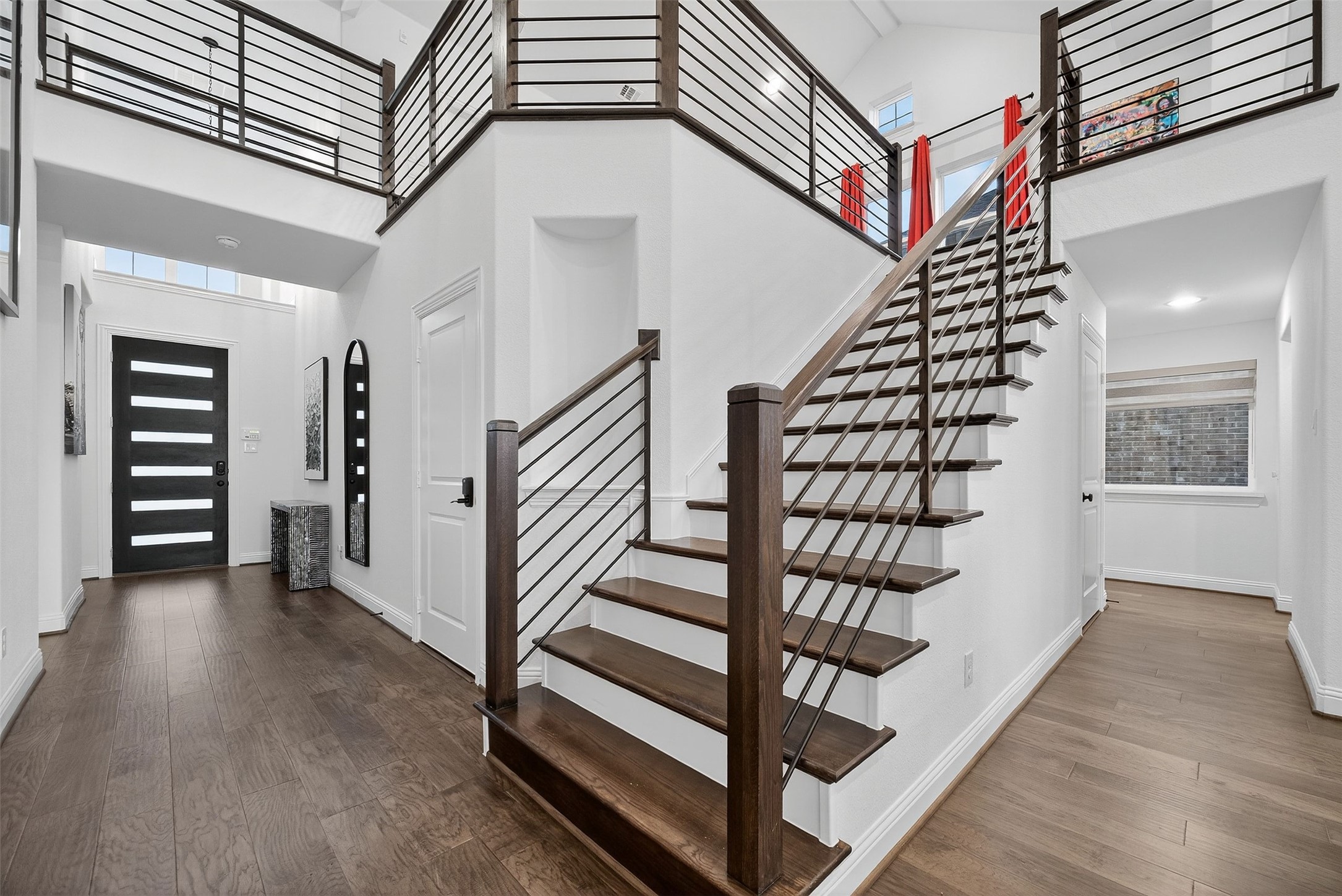 405 Rock Rose Lane Wylie TX 75098