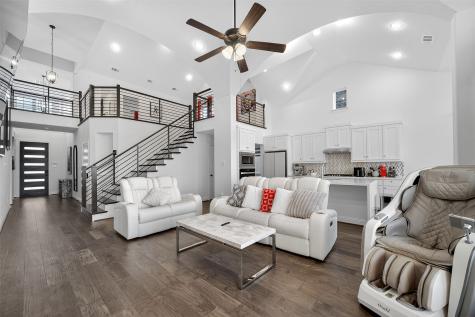 405 Rock Rose Lane Wylie TX 75098