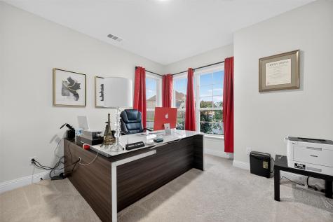 405 Rock Rose Lane Wylie TX 75098