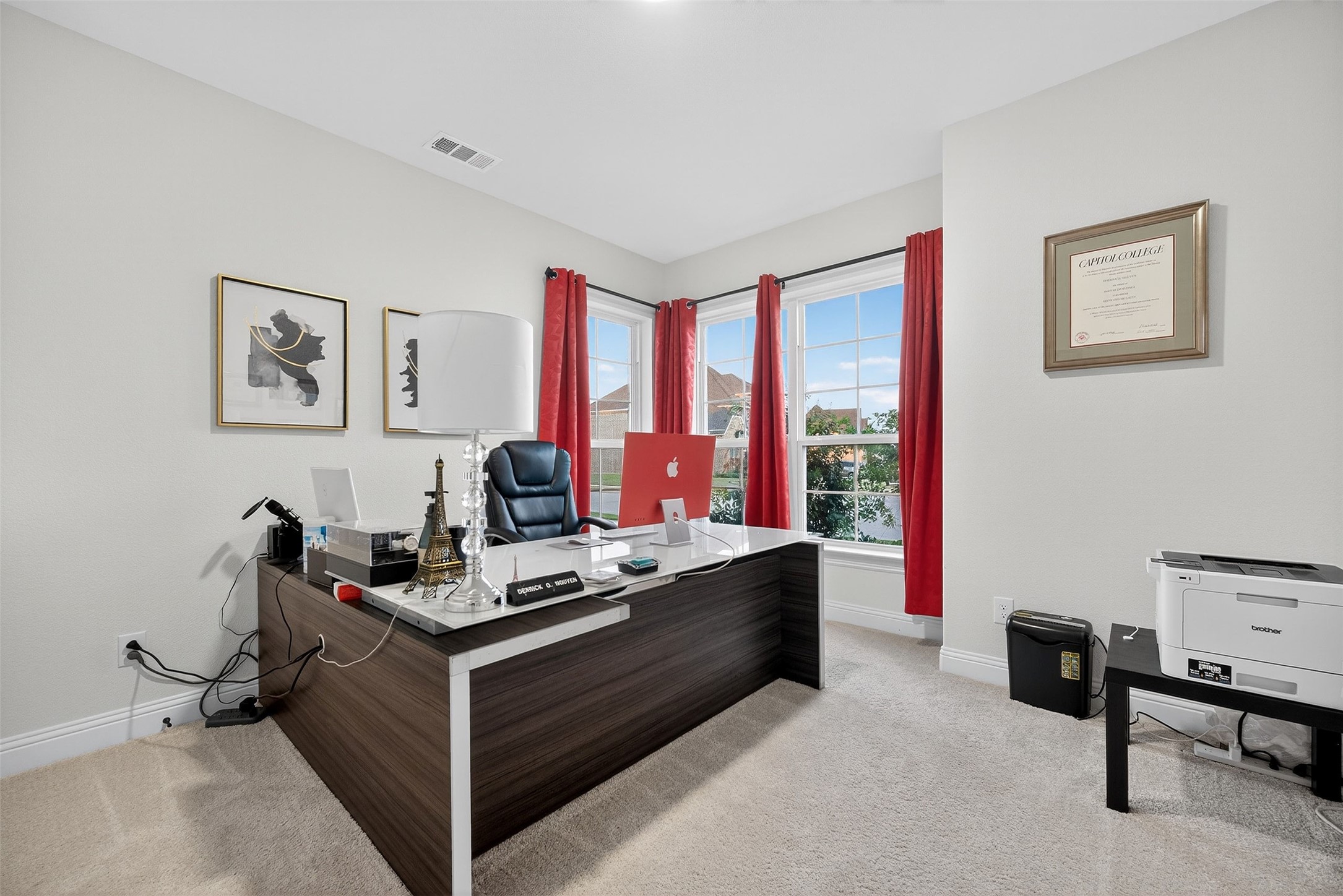 405 Rock Rose Lane Wylie TX 75098