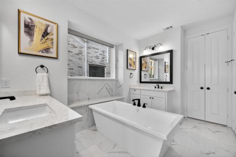405 Rock Rose Lane Wylie TX 75098
