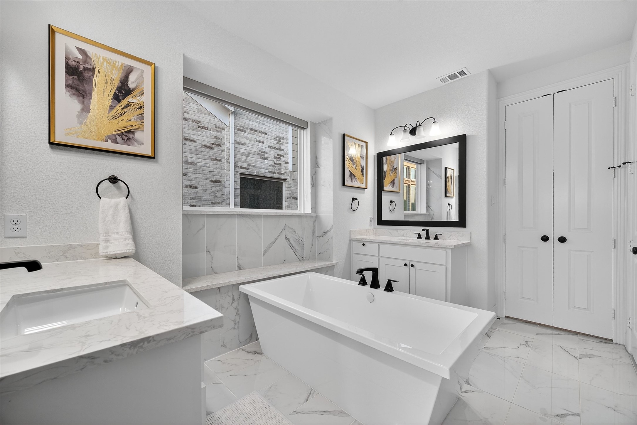 405 Rock Rose Lane Wylie TX 75098