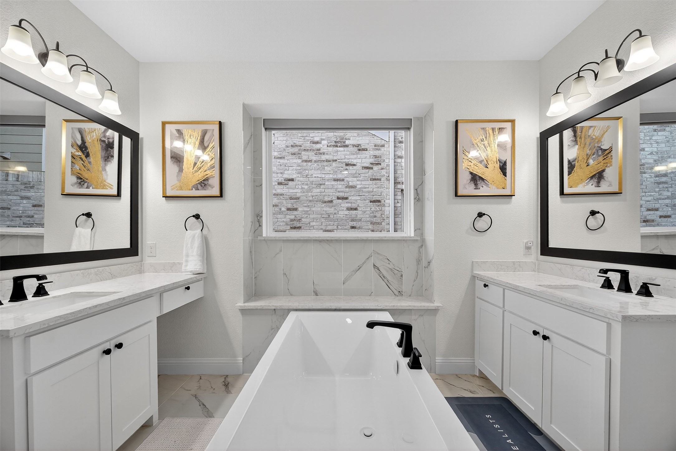 405 Rock Rose Lane Wylie TX 75098