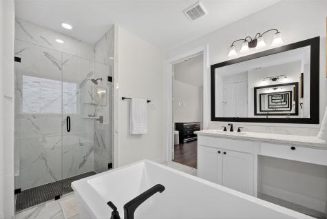 405 Rock Rose Lane Wylie TX 75098