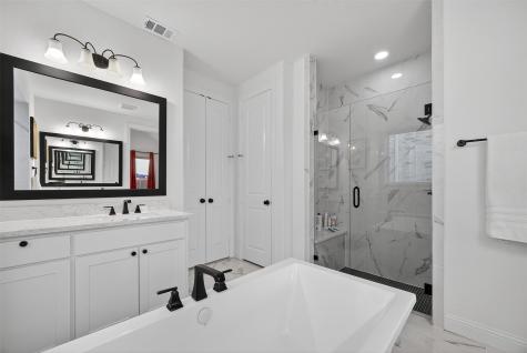 405 Rock Rose Lane Wylie TX 75098