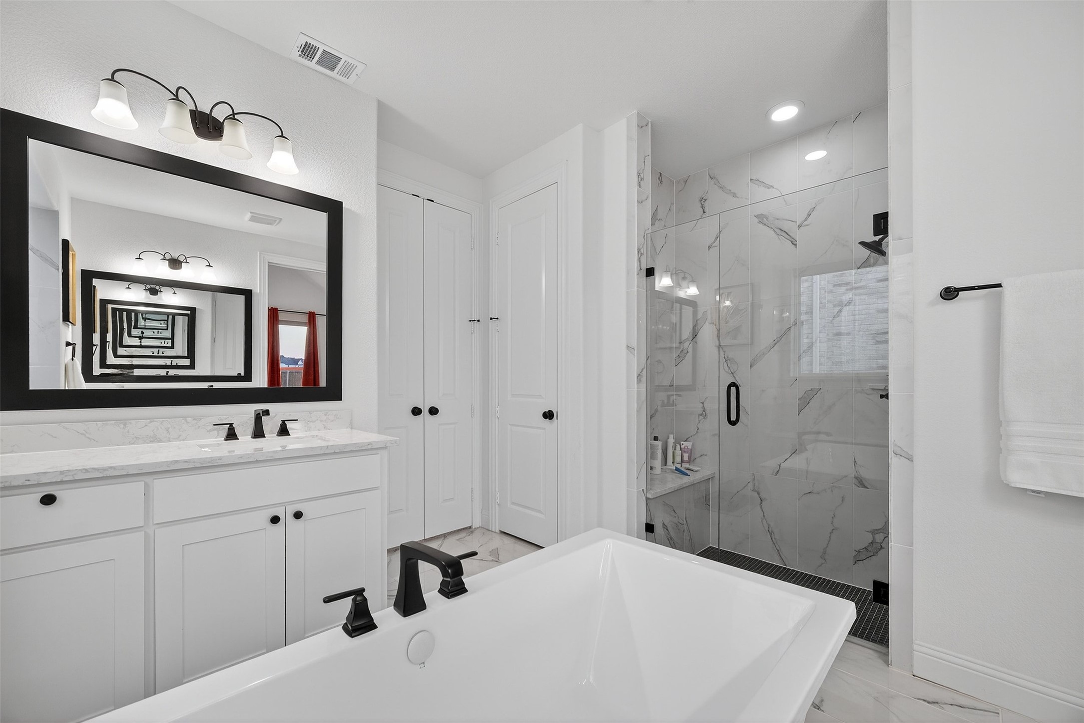 405 Rock Rose Lane Wylie TX 75098