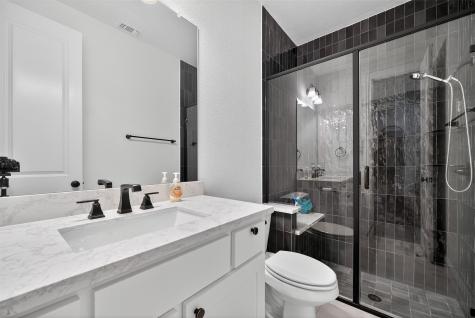 405 Rock Rose Lane Wylie TX 75098