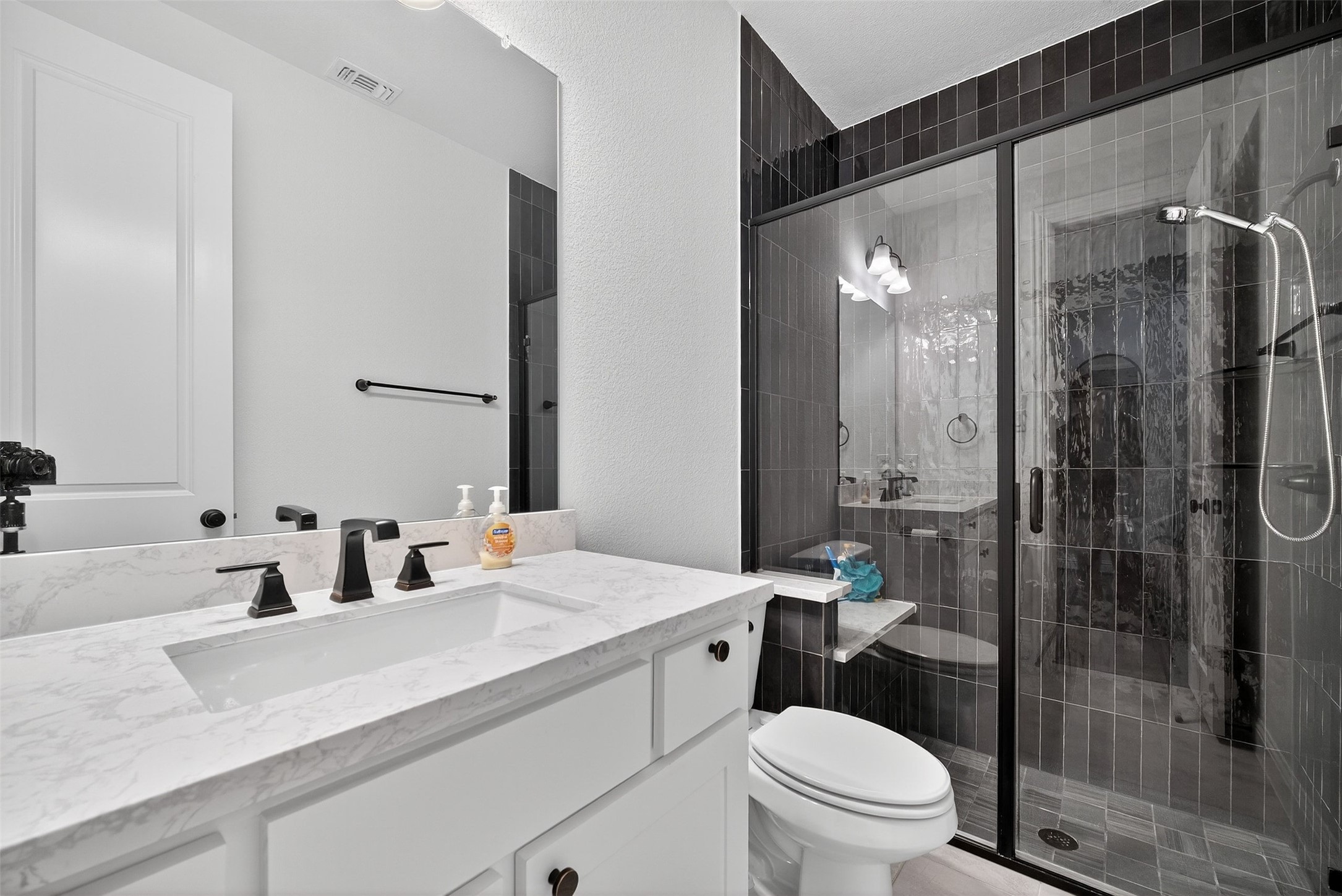 405 Rock Rose Lane Wylie TX 75098