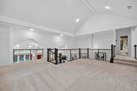 405 Rock Rose Lane Wylie TX 75098