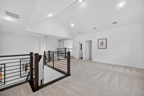 405 Rock Rose Lane Wylie TX 75098