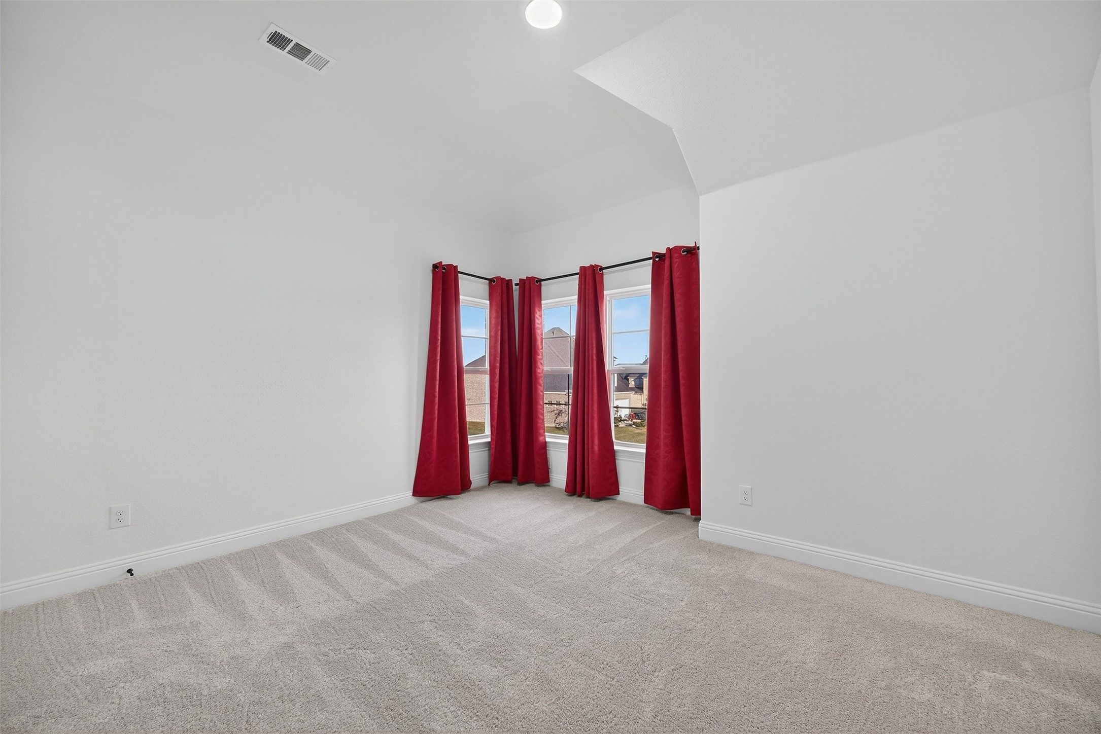 405 Rock Rose Lane Wylie TX 75098