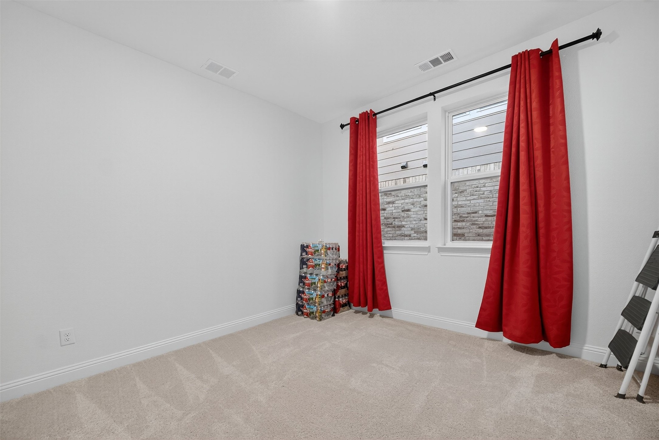 405 Rock Rose Lane Wylie TX 75098
