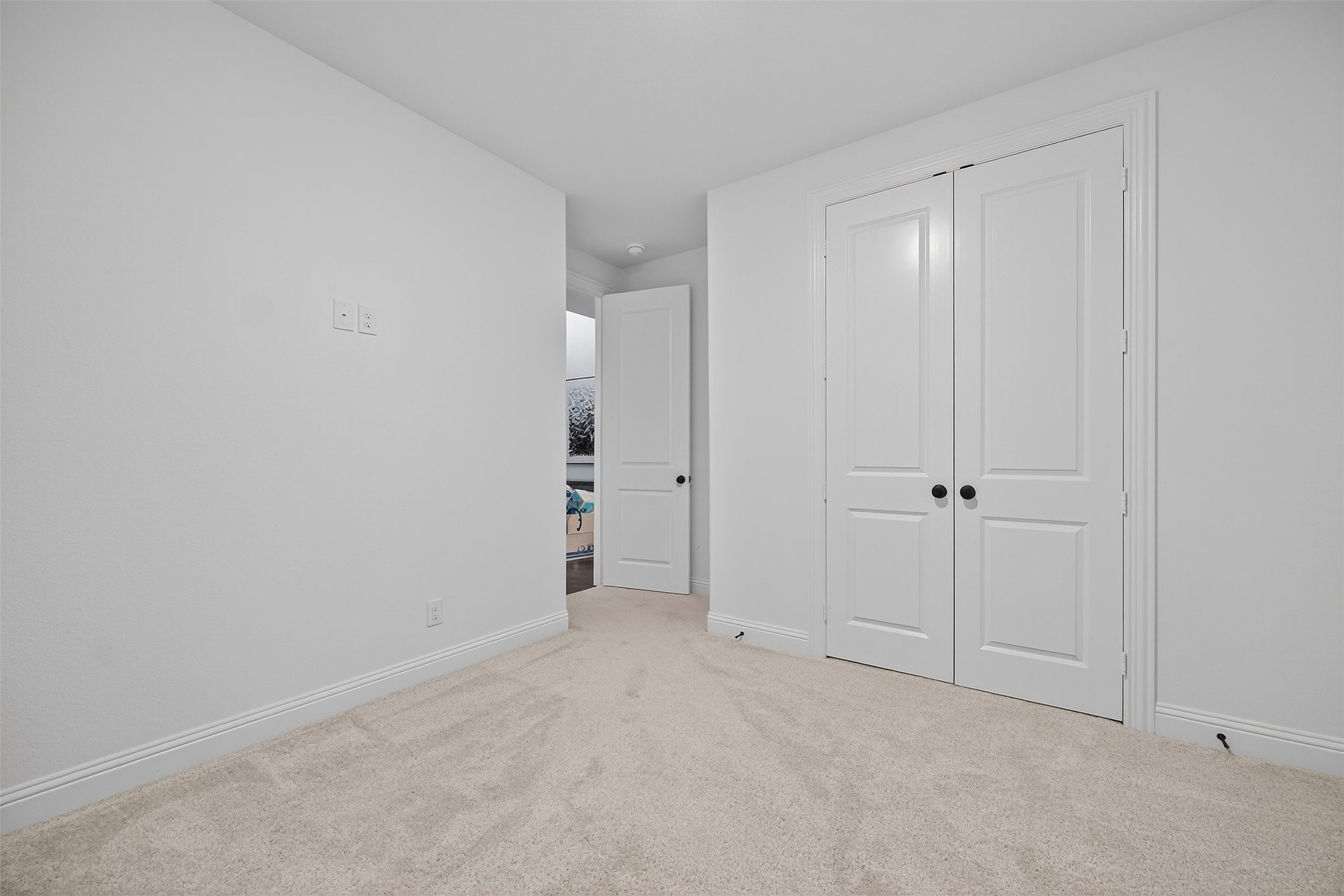 405 Rock Rose Lane Wylie TX 75098