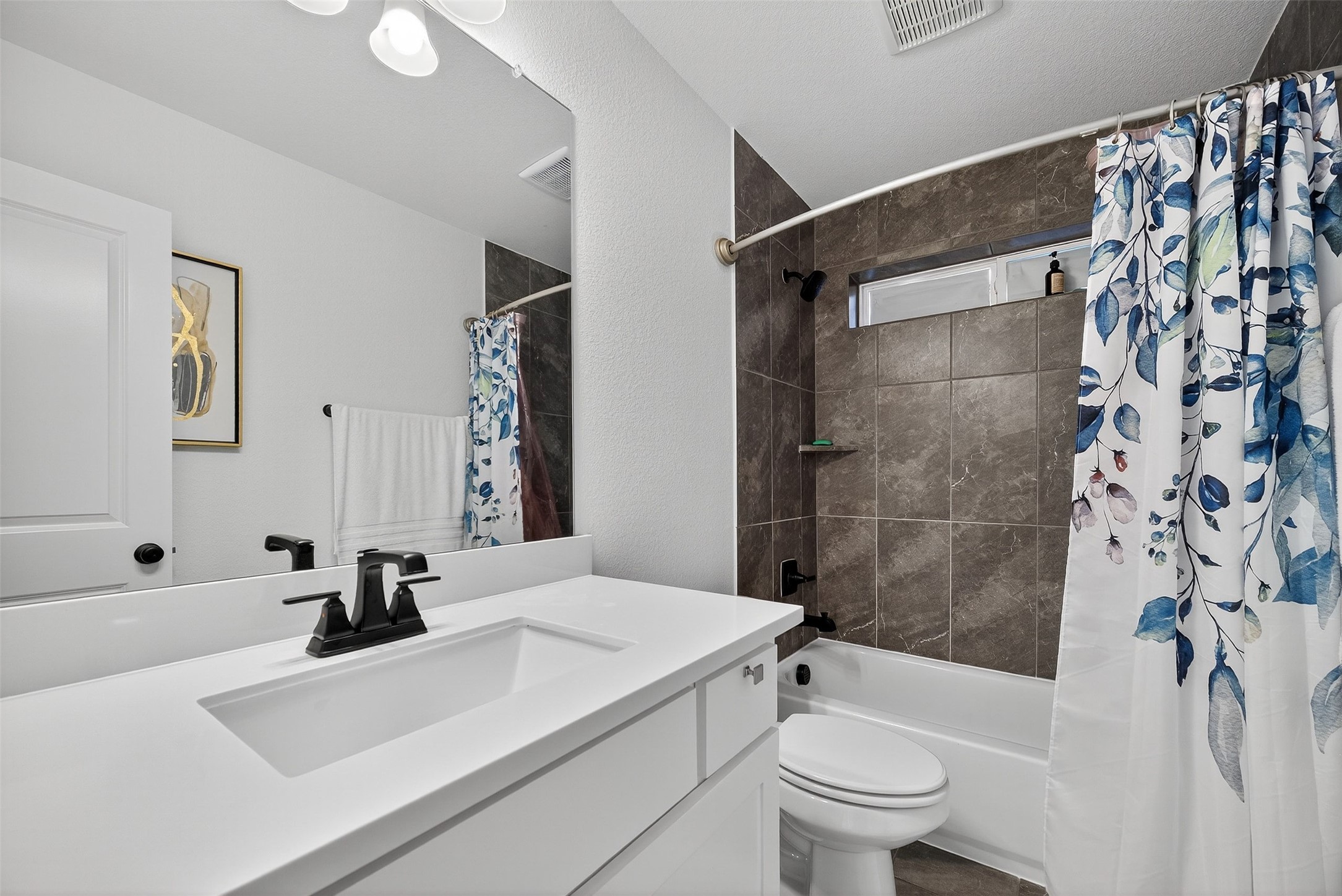 405 Rock Rose Lane Wylie TX 75098