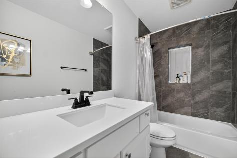 405 Rock Rose Lane Wylie TX 75098