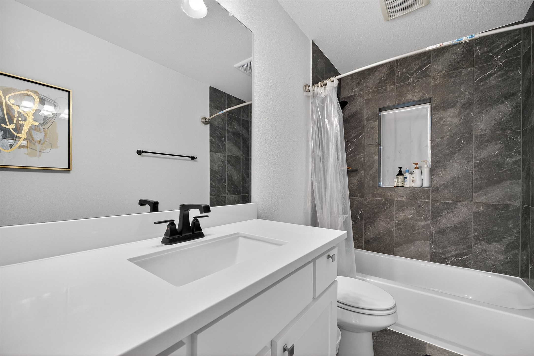 405 Rock Rose Lane Wylie TX 75098