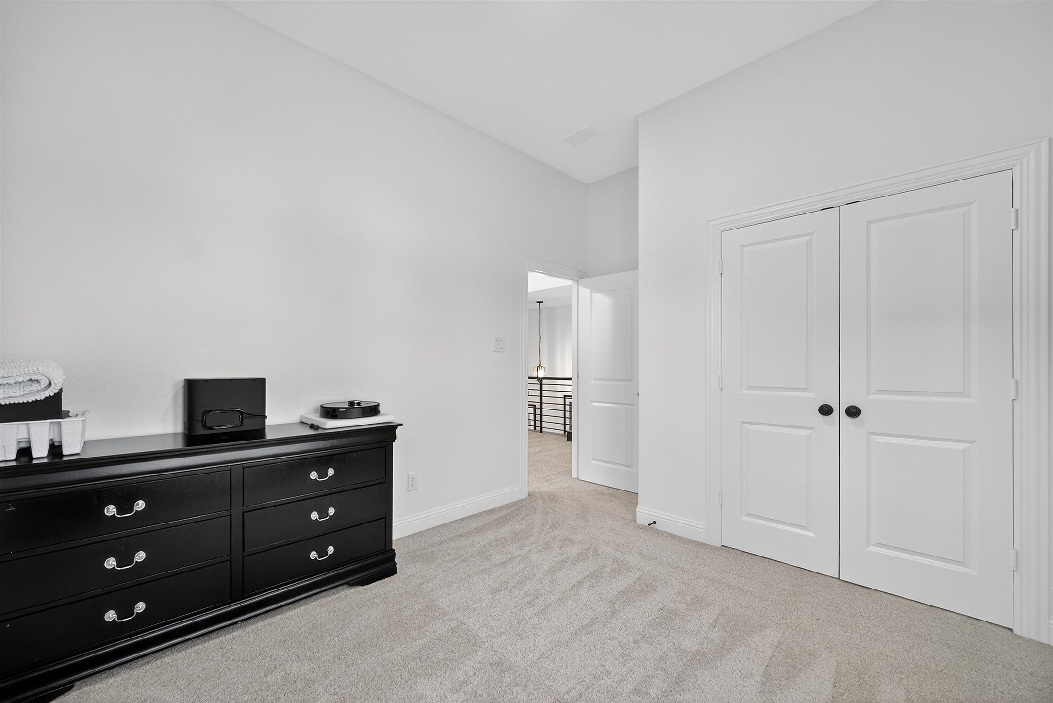 405 Rock Rose Lane Wylie TX 75098